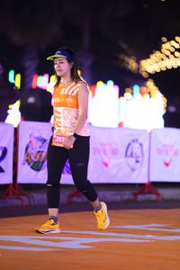 BIB: 
                            <button type="button" onclick="openModal(23272548)" class="btn btn-primary btn-sm float-right btn-popup" data-toggle="modal" data-target=".modal-high-quality">
                        <i class="fas fa-shopping-cart"></i> Add to Cart
                    </button>
                                            <button type="button" onclick="isThisMe(23272548, true)" class="btn btn-success btn-sm float-right btn-popup btn-isme hidden" data-toggle="tooltip" data-placement="bottom" title="นี่คือรูปของคุณใช่ไหม คลิกที่นี่เพื่อเอาเข้าอัลบั้ม">
                        <i class="fas fa-plus"></i> Add to album
                    </button>
                    <button type="button" onclick="isThisMe(23272548, false)" class="btn btn-warning btn-sm float-right btn-popup btn-isnotme hidden">
                        <i class="fas fa-ban"></i> Remove from album
                    </button>